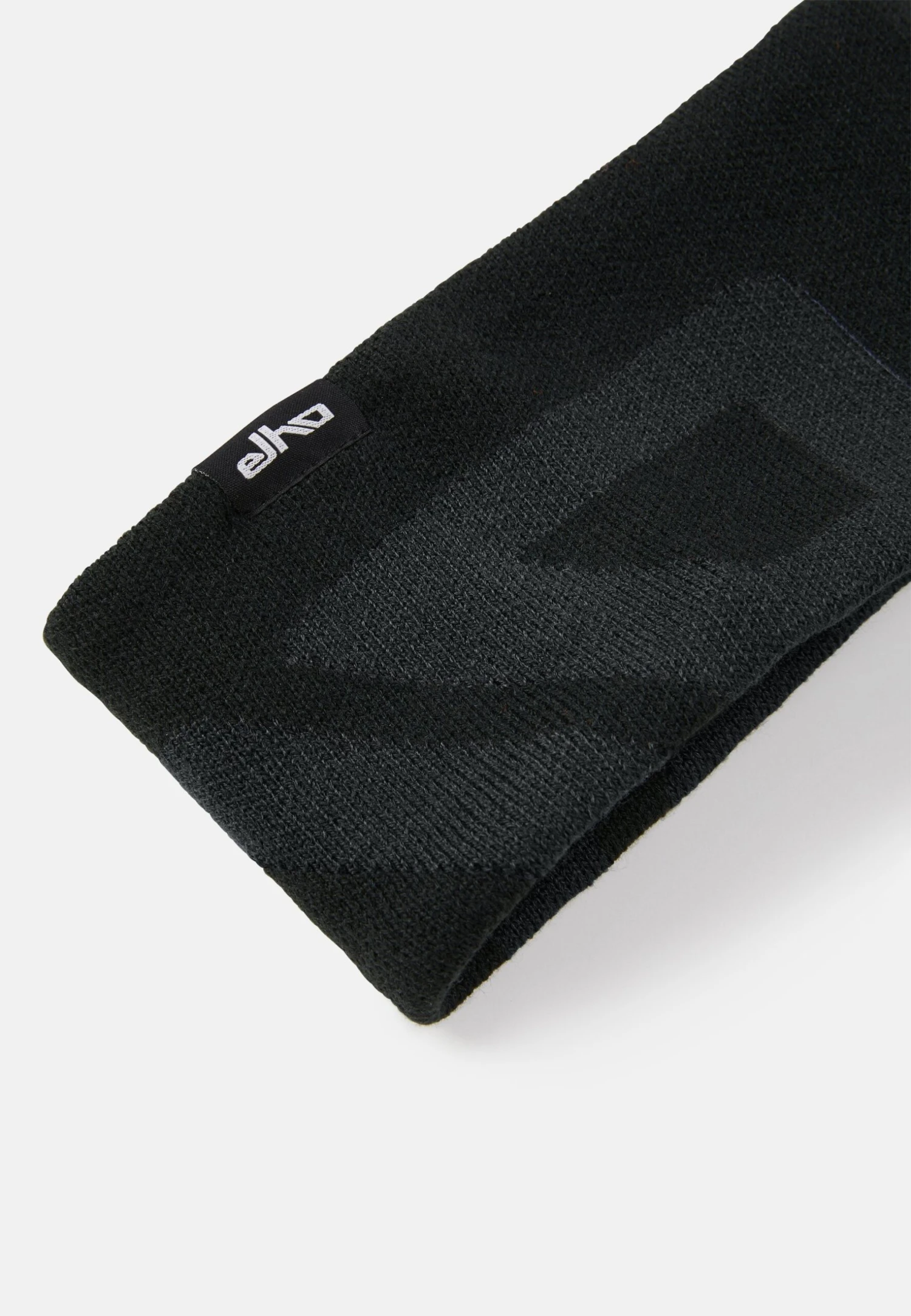 Elho Corviglia 89 Unisex - Orejeras - Black 8 Elho Corviglia 89 Unisex - Orejeras - Black - Imagen 6