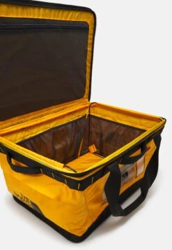 The North Face Base Camp Gear Box M Unisex - Bolsa De Viaje - Summit Gold/Black -ADIDAS Moda Tienda de ventas 6913dd398a064a3da120f801a38074dd