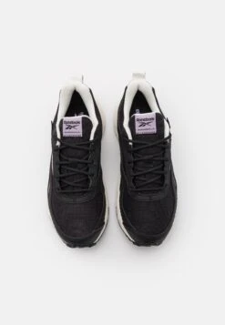 Reebok Ridgerider 6 Gtx - Zapatillas Para Caminar - Taupe/Core Black/Purple -ADIDAS Moda Tienda de ventas 697ab75414584e55afe2bcda29f5bf4b