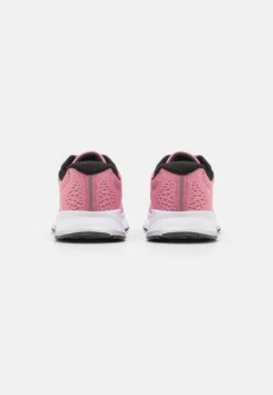 Champion Low Cut Shoe Jaunt - Zapatillas De Entrenamiento - Pink 10 Champion Low Cut Shoe Jaunt - Zapatillas De Entrenamiento - Pink -ADIDAS Moda Tienda de ventas 6a3f82a2c8544deab9f9f1718da59db9
