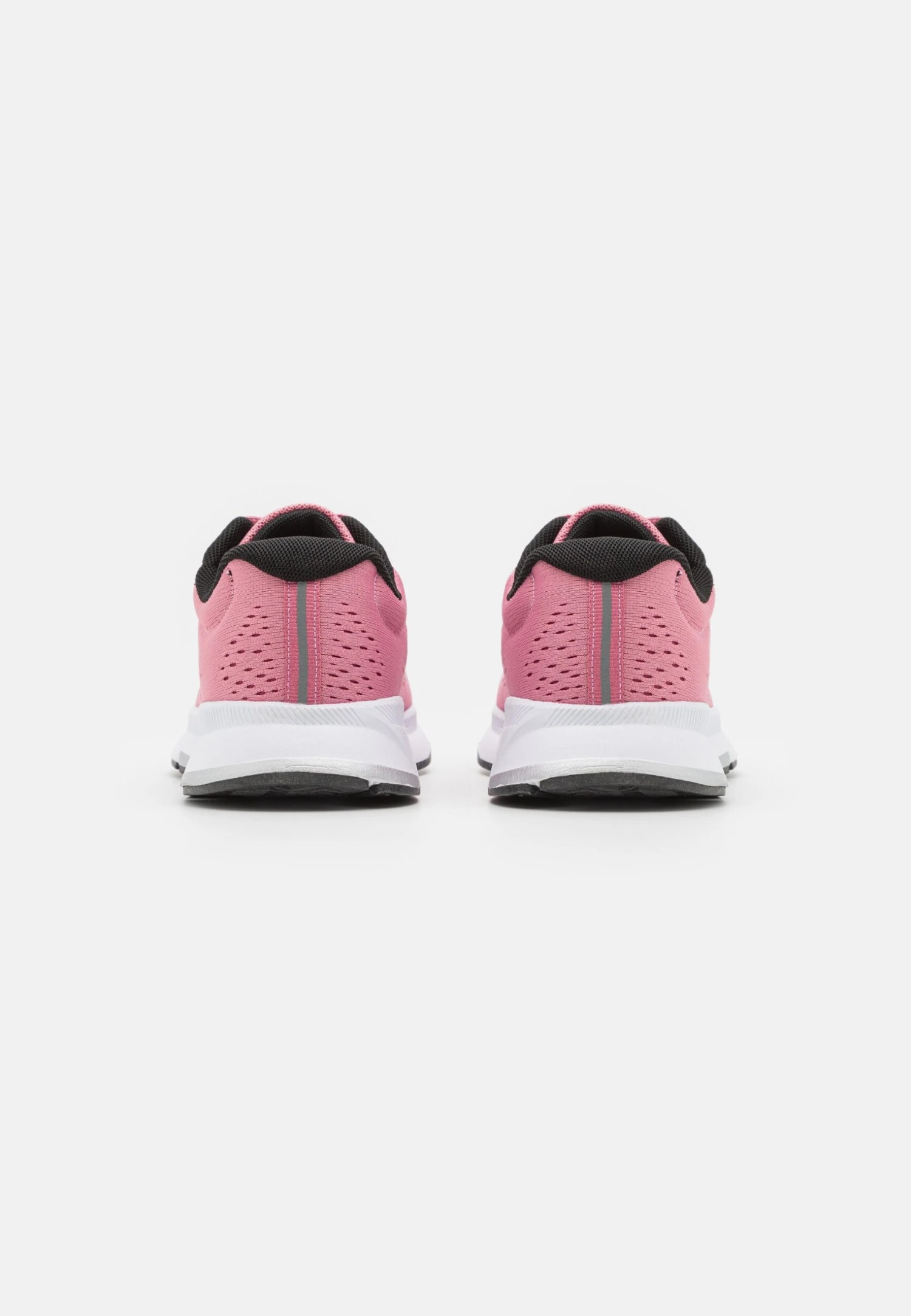 Champion Low Cut Shoe Jaunt - Zapatillas De Entrenamiento - Pink 5 Champion Low Cut Shoe Jaunt - Zapatillas De Entrenamiento - Pink - Imagen 3