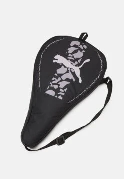 Puma Solarattack - Raqueta De Pádel - New Navy/Ultra Orange/White/Team Light Blue -ADIDAS Moda Tienda de ventas 6b4ef54e97d94056a6c2cf7c673f1c37