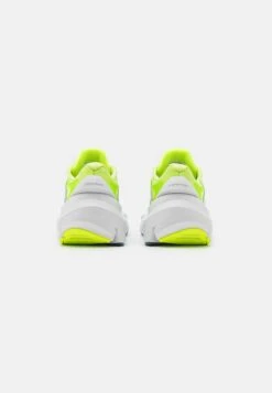 ADIDAS PERFORMANCE Adistar 2 - Zapatillas De Running Neutras - Pulse Lime/Silver Violet/Lucid Lemon -ADIDAS Moda Tienda de ventas 6bb54806b7fd4a9dac410c912921843b