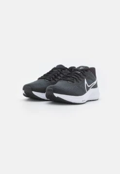 Primera página 24 Primera página -ADIDAS Moda Tienda de ventas 6c170d315ec744d18de092a5153310c8