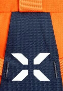 Mammut Trion - Mochila De Trekking - Arumita-Night -ADIDAS Moda Tienda de ventas 6c402860c19943f495a211e1714a87cf