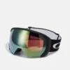 Oakley Flight Path L Unisex - Gafas De Esquí - Grey Terrain -ADIDAS Moda Tienda de ventas 6c4a954b5f3c4afa9de22dadf3735520