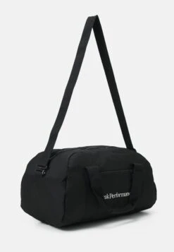 Peak Performance Detour - Mochila - Black -ADIDAS Moda Tienda de ventas 6c57764747c640e6b0115f10783b9aaf