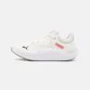 Puma Softride Pro- Zapatillas Para Caminar - Warm White/Heartfelt/White 1 Puma Softride Pro- Zapatillas Para Caminar - Warm White/Heartfelt/White -ADIDAS Moda Tienda de ventas 6c6ed5fefe07415aa26cd3565895d83d