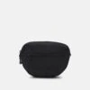 Champion Belt Bag - Riñonera - Black -ADIDAS Moda Tienda de ventas 6d072b38ac9140f4be07f73d9f571f90