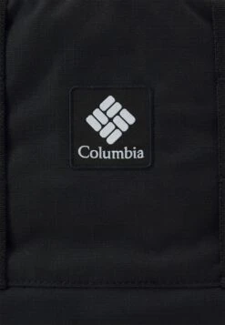 Columbia Trek™ Unisex - Mochila - Black -ADIDAS Moda Tienda de ventas 6d0dfc2d1ff74c89a533d03633cc7277