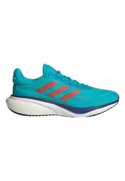 ADIDAS PERFORMANCE Supernova 3 - Zapatillas De Running Estables - Luccya Brired Viofus -ADIDAS Moda Tienda de ventas 6d4047ce5a44458c8dd27b9443c64067