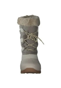 CMP Botas Para La Nieve - Cenere -ADIDAS Moda Tienda de ventas 6d6291b037e542b9bfb97cb602314cc5