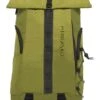 Head Reise Point Kollektio - Mochila - Acid Green -ADIDAS Moda Tienda de ventas 6d80a19ab6c6458dbbd361cabfaeb9f2