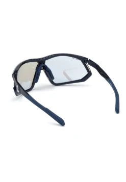 Gafas De Sol - Photochromic Blau Gespiegelt Grau Blau -ADIDAS Moda Tienda de ventas 6d903013e9ba484aaccf77e533dff944