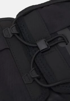 Adidas TERREX Terrex Aeroready Trail Running Belt Unisex - Otros Accesorios - Black -ADIDAS Moda Tienda de ventas 6d9a7a78d2654fe8b1df47372e47a139