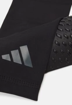 ADIDAS PERFORMANCE Unisex - Espinilleras - Black -ADIDAS Moda Tienda de ventas 6dfb90bd1f5d457eabc9213083c880ec