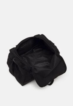 Fundamentals Sports Bag Xs Unisex - Bolsa De Deporte - Puma Black -ADIDAS Moda Tienda de ventas 6e790b103b2249b8be22eebc537fabdf