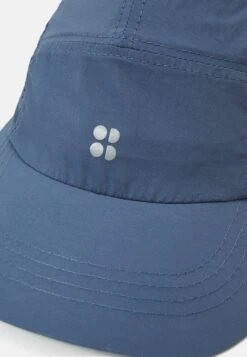 Sweaty Betty Swiftie Run - Gorra - Endless Blue -ADIDAS Moda Tienda de ventas 6ea524a6e16d4ad4b36233c3ae01793f