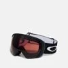 Oakley Flight Path L Unisex - Gafas De Esquí - Matte Black -ADIDAS Moda Tienda de ventas 6ecfc9179e4440c49efec28dba355968