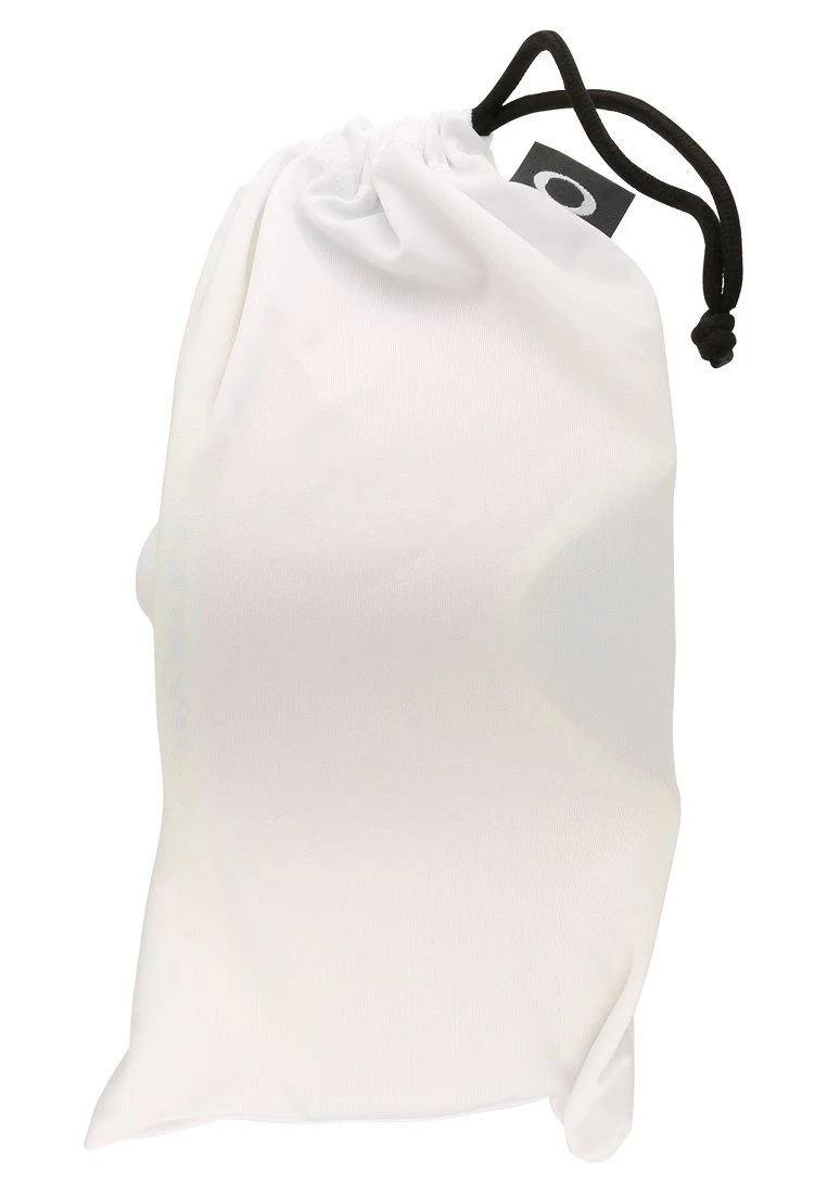 Oakley Flight Deck Xm Unisex - Gafas De Esquí - Prizm Torch Iridium 8 Oakley Flight Deck Xm Unisex - Gafas De Esquí - Prizm Torch Iridium - Imagen 6