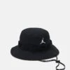 Jordan Apex Bucket Jumpman - Sombrero - Black 1 Jordan Apex Bucket Jumpman - Sombrero - Black -ADIDAS Moda Tienda de ventas 6f526ce6ab6843d5a5259dfced556104