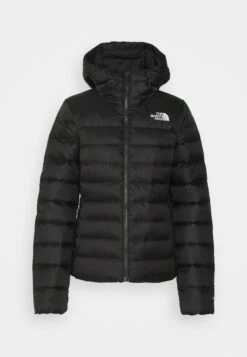 The North Face Aconcagua- Chaqueta De Plumas - Black 16 The North Face Aconcagua- Chaqueta De Plumas - Black -ADIDAS Moda Tienda de ventas 6f7f0a67391b47c7b3fbfd17a7e5e48e