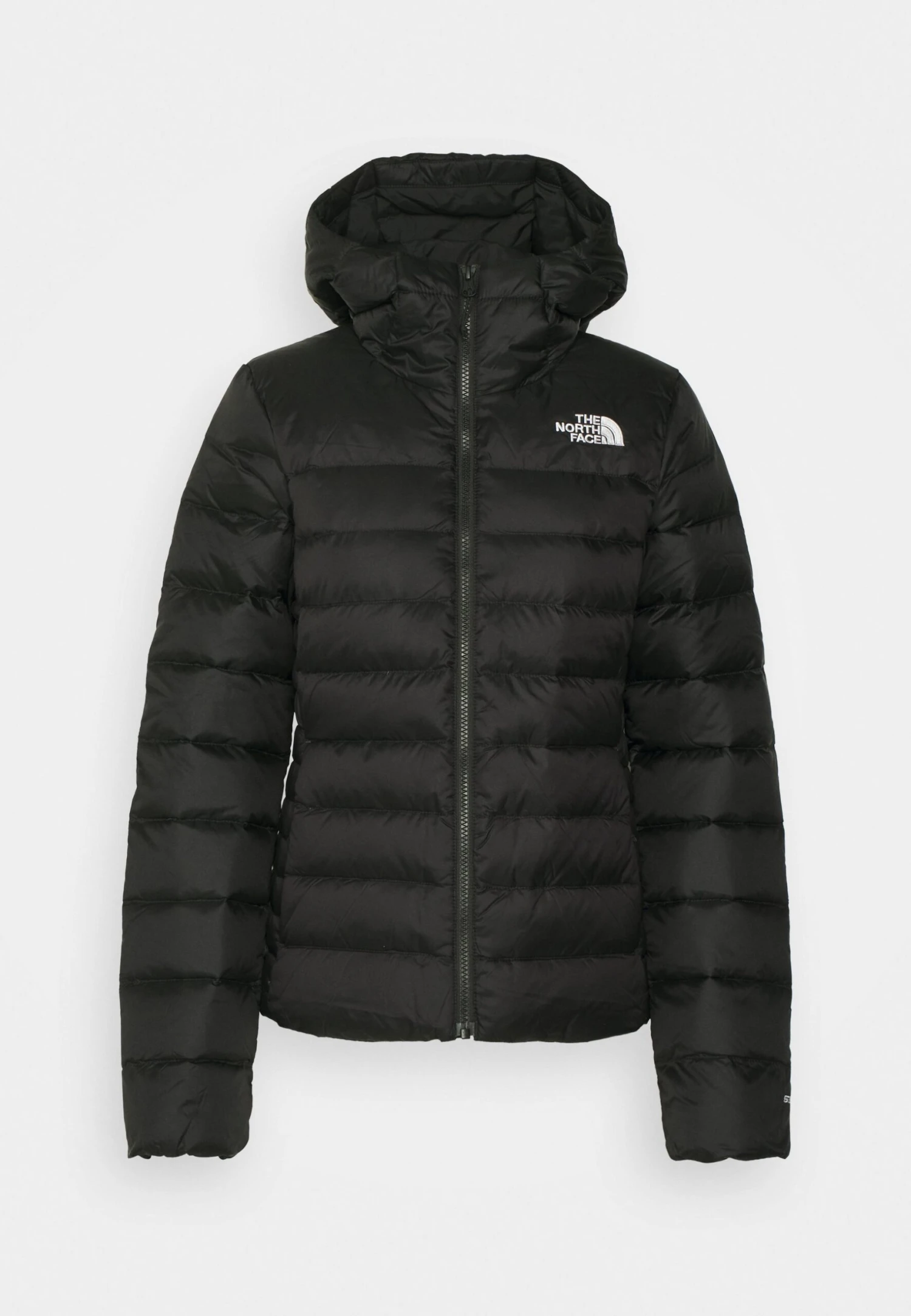 The North Face Aconcagua- Chaqueta De Plumas - Black 9 The North Face Aconcagua- Chaqueta De Plumas - Black - Imagen 7