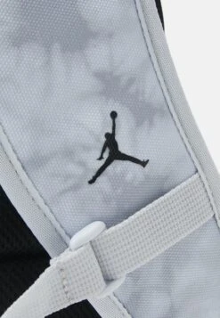 Jordan Sport Backpack - Mochila - Pure Platinum -ADIDAS Moda Tienda de ventas 6fbd7d085c57405f8e94233537c973e1