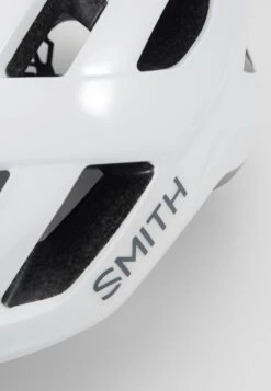 SMITH OPTICS Signal Mips Unisex - Casco - White -ADIDAS Moda Tienda de ventas 6fc6c3c9a8004d958eb7b6c1f70bb0a5
