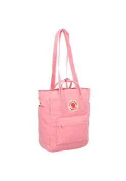 FJÄLLRÄVEN Kanken - Mochila - Pink -ADIDAS Moda Tienda de ventas 6ff92e943b9e4d65a7c68377f4ca1a70