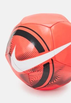 Nike Performance Phantom Unisex - Balón De Fútbol - Bright Crimson/Black/White -ADIDAS Moda Tienda de ventas 7034540d3569447990189277062c664b