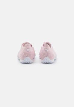 PUMA Golf Monolite Fusion Slip On - Zapatos De Golf - Chalk Pink/White -ADIDAS Moda Tienda de ventas 7037f4083a7f4471852eb58e3ff73281