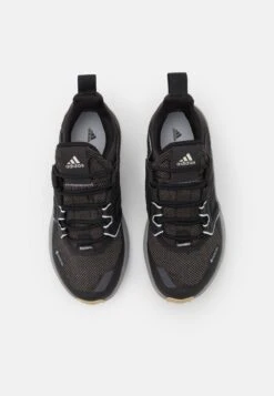 Adidas TERREX Terrex Trailmaker Gtx - Zapatillas De Senderismo - Core Black/Halo Silver -ADIDAS Moda Tienda de ventas 704cf72d0c8e4b12b07217e9c4f2dcfd