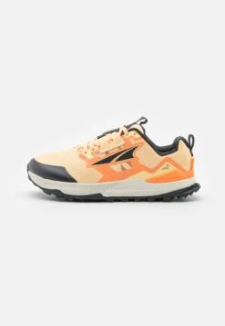 Altra Lone Peak 7 - Zapatillas De Trail Running - Orange