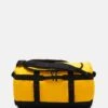 The North Face Base Camp Duffel S Unisex - Bolsa De Viaje - Summit Gold/Black 1 The North Face Base Camp Duffel S Unisex - Bolsa De Viaje - Summit Gold/Black -ADIDAS Moda Tienda de ventas 70822596048940eebbf9d4330fd9089a