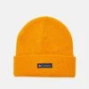 Columbia Whirlibird™ Cuffed Beanie Unisex - Gorro - Raw Honey -ADIDAS Moda Tienda de ventas 709e7ed57a4240b49e10b7fd51783521