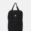 Columbia Trek™ Unisex - Mochila - Black -ADIDAS Moda Tienda de ventas 70da35671d154c778b1ba83407280eeb