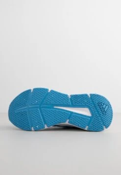 ADIDAS PERFORMANCE Galaxy- Zapatillas De Running Neutras - Ftwr White Pulse Blue Core Black -ADIDAS Moda Tienda de ventas 70f9ab9f4d0b4f29aa542273ad385bff