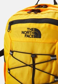 The North Face Borealis Classic Unisex - Mochila - Summit Gold/Black 13 The North Face Borealis Classic Unisex - Mochila - Summit Gold/Black -ADIDAS Moda Tienda de ventas 713735e1de094783a932ae17963c06a7