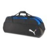 Puma Bolsa De Deporte - Electric Blue - Black -ADIDAS Moda Tienda de ventas 7191d67107fe40929a07529b8606050d