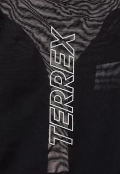 Adidas TERREX Terrex Aeroready Trail Running Vest 5L Unisex - Otros Accesorios - Black/Impact Orange -ADIDAS Moda Tienda de ventas 719a2a73fd264bab8ba93a2281706240