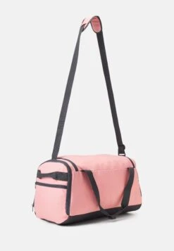 Puma Challenger Duffel Unisex - Bolsa De Deporte - Peach Smoothie -ADIDAS Moda Tienda de ventas 71d230d96f5343d0b873fc7b38f99062