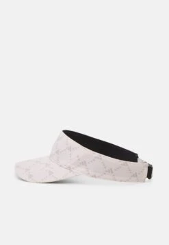 Adidas Golf Gorra -Quartz -ADIDAS Moda Tienda de ventas 71fbf64b65864fa2880d5cd357912b0e