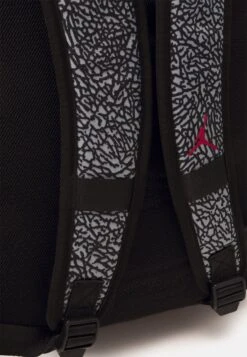 Jordan Air Patrol Pack - Mochila - Wolf Grey -ADIDAS Moda Tienda de ventas 72449b884c5947e997e4a5c170f511e3