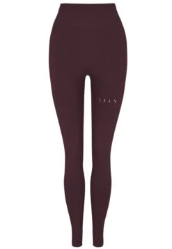 Born Living Yoga Naia - Medias - Dark Cherry 11 Born Living Yoga Naia - Medias - Dark Cherry -ADIDAS Moda Tienda de ventas 7264ab17819d4590ae50aa37cf4df9f7
