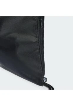 ADIDAS PERFORMANCE Mochila De Deporte - Black -ADIDAS Moda Tienda de ventas 728e6ddadcd14befa67d97322686b2b9