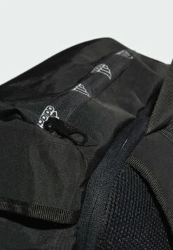 ADIDAS PERFORMANCE Camper - Mochila - Black -ADIDAS Moda Tienda de ventas 72b0890843dc46dabc285456020c0947