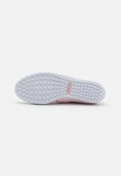 PUMA Golf Monolite Fusion Slip On - Zapatos De Golf - Chalk Pink/White -ADIDAS Moda Tienda de ventas 73420b27564b4f70a5307186183edc94