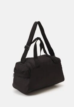 Puma Challenger Duffel Bag Xs Unisex - Bolsa De Deporte - Black -ADIDAS Moda Tienda de ventas 7375483e4fc448a08091a8e69e8d7753