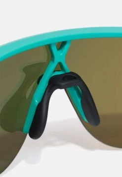 Oakley Corridor Unisex - Gafas De Deporte - Matte Celeste -ADIDAS Moda Tienda de ventas 742e97ac26d0408a86b79e44874196d9